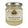 L'Abeille Occitane Lavender Honey (8.8 ounce)
