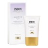 Isdinceutics Glicoisdin Gel 25% Intense 50 Ml Tipo de piel Todo tipo de piel