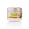 Salerm Wheat Germ Conditioning Treatment (Mascarilla Capilar) 6.74 oz by
