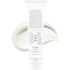 Dr. Althea 345 Relief Cream 50ml