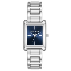 Anne Klein Women's Bracelet Watch