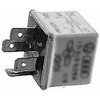 Standard Motor Products RY265 Relay