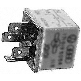 Standard Motor Products RY265 Relay