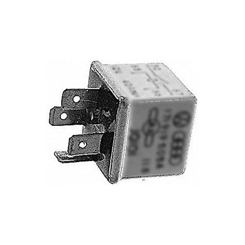 Standard Motor Products RY265 Relay