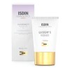 Glicoisdin 15 Gel 50g                                                                                                                                 