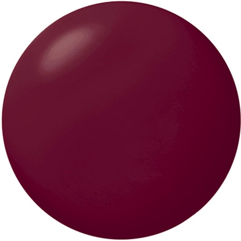 Rimmel (リンメル) Marshmallow Look Lipstick MO Lipstick 029 Deep Bordeaux,