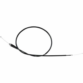R&C New Throttle Cable for HONDA CR125R 2004 2005 2006 2007 #17910-KSR-J00