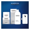 Academy Basic Package (1 500ml toner + 100ml cream peeling cream + 1 pump) / 아카데미 기본패키지 (토너 500ml 1통 + 크렘 필링크림 100ml + 펌프 1개