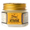 Pomada Tiger Balm Ultra Strength 18g Extra Fuerte - Imp
