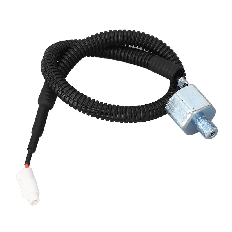 Outboard Knock Sensor 6P2857800000 Knock Detonation Sensor for Outboard Waverunner