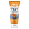 Badger - Kids Sunscreen SPF30 87ml