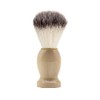 ccHuDE Men's Shaving Brush with Wood Handle Shave Brushes Shave
