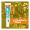 Crema Corporal Bye Bites After Aloe Vera Picaduras 20g 2pz