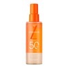 Lancaster Sun Beauty Sun Body Water SPF50 150ml