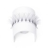 3 Pieces GEMERRY 3D 5D 8D 10D 12D 14D Eyelash
