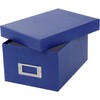 Bella Vista Photo Box Approx. 700 Photos 10 x 15