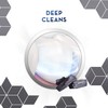 Crest 3D White Toothpaste. Whitening Therapy with Charcoal and Tea