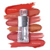GICYMANTY Matte Lip Gloss Mousse Texture Lip Liner for Lips