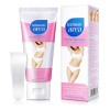 Crema Depilatoria Para Zona Íntima (mujeres), 2 Onzas Líquid