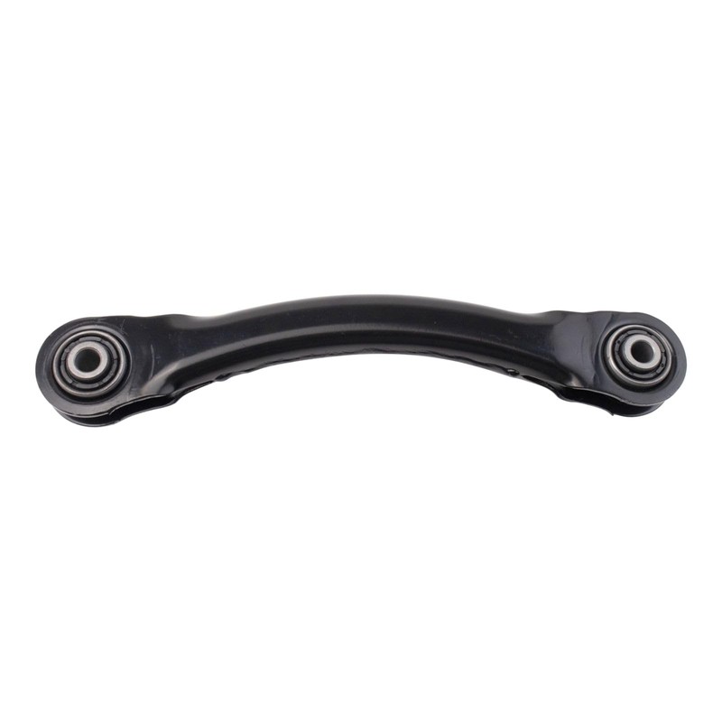 Rear Upper Control Arm Set Compatible with 2013-2019 Ford Escape
