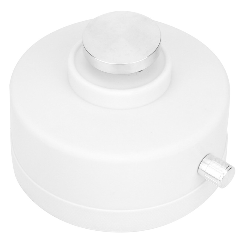 USB Mini Variable Speed Clay Sculpture Ceramic Children Pottery Machine