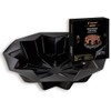 Flexipan by Silpat® #1 Original Non-Stick Baking Pan Handcrafted in