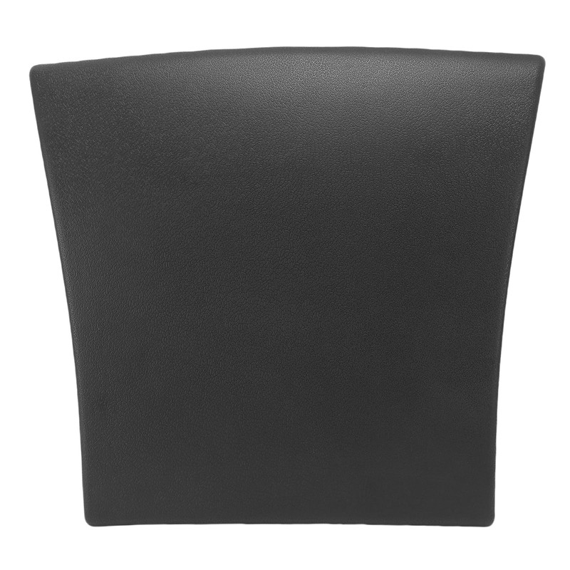 Badekissen PU Anti Slip Spa Badewanne Kissen Weiche Kopfstütze Kissen