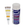 HAF® Test Strips 5 in 1 for Pool & Spa