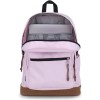 JanSport Right Pack Backpack Durable Daypack Padded 15" Laptop Sleeve