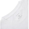 Silenroar Crewneck Tshirts Men, Plain T Shirts Relaxed Fit, Basic