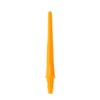 CUESOUL OTO Small Thread Soft Tip Dart Point Pack(orange)