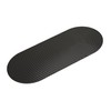 Shark HD100SANM Non-Slip Silicone Mat for Shark HyperAIR Hair Dryer