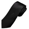 Michi Kolondon Formal Dress, Black Necktie, Brand, Formal Dress, Buddhist