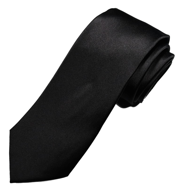 Michi Kolondon Formal Dress, Black Necktie, Brand, Formal Dress, Buddhist