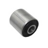 Unbranded 35X30X10mm Engine Mount Bushing For GY6 125cc 150cc 157QMJ