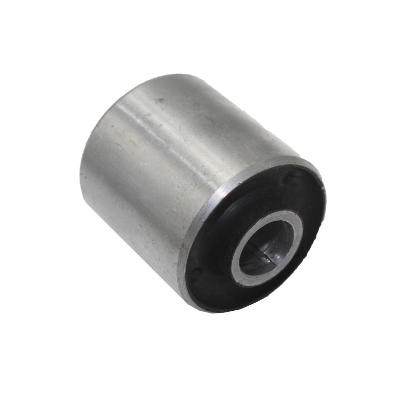 Unbranded 35X30X10mm Engine Mount Bushing For GY6 125cc 150cc 157QMJ
