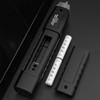 CENPEK Non-Contact Digital Voltage Tester 600V AC/DC Voltage Test Multifunctional