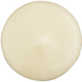 Wilton White Candy Melts, 12-Ounce