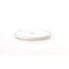 Reflector Round Reflectors Rear Reflector Pack of 4 Screw on