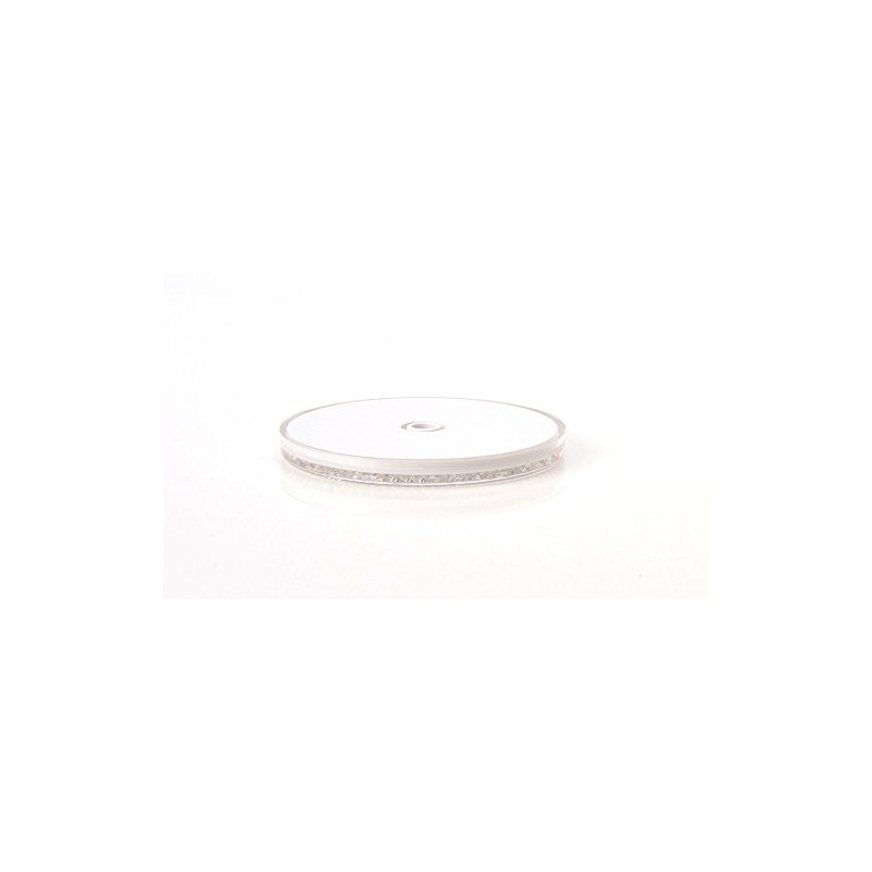 Reflector Round Reflectors Rear Reflector Pack of 4 Screw on