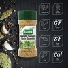 Badia Complete Seasoning 9 oz – All-Purpose Spice Blend of