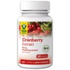 라브 바이탈푸드 Raab Vitalfood 크랜베리 추출물 90캡슐 Raab Vitalfood Cranberry Extract 90 Capsules