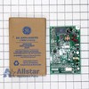 WD21X32160 Dishwasher Control Board
