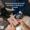 Conociéndonos Mejor | Juego de Cartas con Más de 60