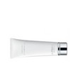 Makeup Forever Artist Color Pencil Extreme 1.2g 208 Dynamic Tulip