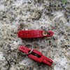 uncedaran Line Clip Snap Weight Release Clip for Offshore Fishing