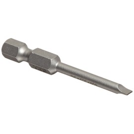 Wera (Vera) 800/4Z Bit 0.6 X 5x50