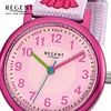 Regent Girls Watch F 949