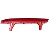 ApplianPar 2Pcs Rear Driver and Passenger Side Bumper Reflector for