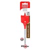 Diablo Spade Bit for Wood - 1-3/8 x 6 Inch